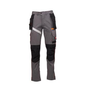 s00941-p007-13010-pantalon-de-travail-payper-wear-next-4w-holster-fumee-noir
