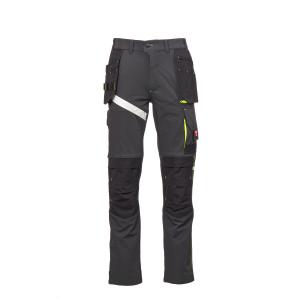 s00941-p007-13044-pantalon-de-travail-payper-wear-next-4w-holster-anthracite-noir