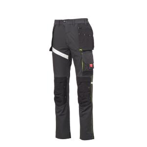 product/p/a/payper-wear_s00941-p007-13044_anthracite-noir_2.jpg