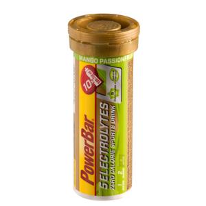 pb50-man-pastilles-powerbar-electrolytes-5-mango-passion-fruit-12x10-tabs-orange-tu