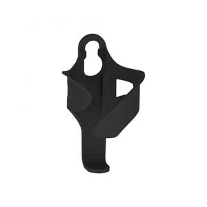 porte-boisson-clicgear-multicolore-tu
