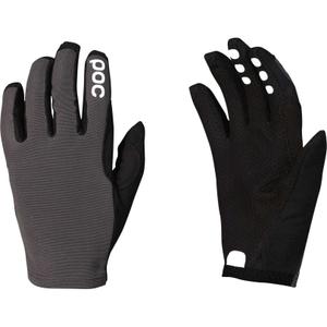 pc303341043-gants-poc-resistance-enduro-sylvanite-grey