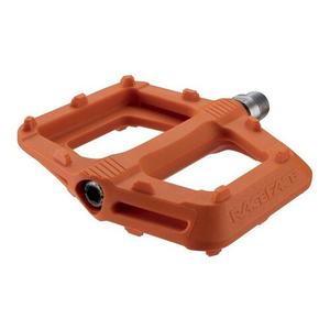 product/p/d/pd20ridora.jpg