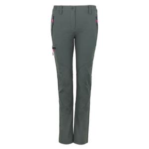 abor-yg-gris-pantalon-3-poches-repose-mains-femme-peak-mountain-gris