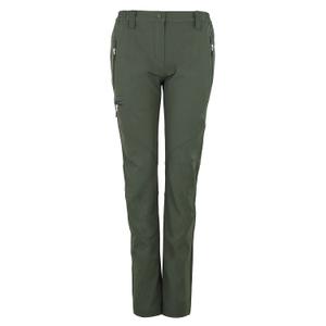 product/p/e/peak-mountain_abor_yg_kaki_kaki_1.jpg