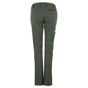 product/p/e/peak-mountain_abor_yg_kaki_kaki_2.jpg