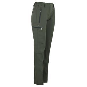 product/p/e/peak-mountain_abor_yg_kaki_kaki_3.jpg