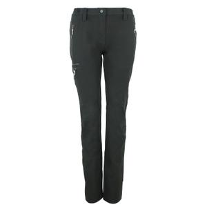 abor-yg-noir-pantalon-3-poches-repose-mains-femme-peak-mountain-noir