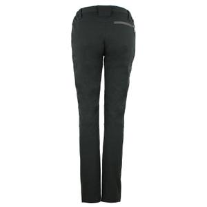 product/p/e/peak-mountain_abor_yg_noir_noir_2.jpg