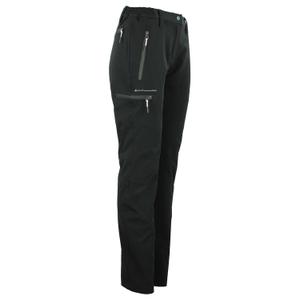 product/p/e/peak-mountain_abor_yg_noir_noir_3.jpg