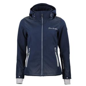 abra-yd-m-marine-blouson-a-capuche-zippe-contrecolle-polaire-femme-peak-mountain-softshell-marine