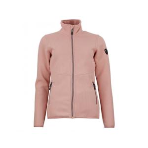 acapri-sd-rose-polaire-femme-peak-mountain-acapri-rose