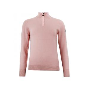 product/p/e/peak-mountain_acharlito-fo-1-rose_0.jpg