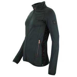 product/p/e/peak-mountain_aclima-wz-noir_2.jpg