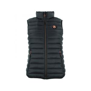 product/p/e/peak-mountain_acoti-xh-noir_0.jpg
