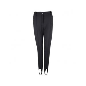 afizzli-xg-n-noir-pantalon-de-ski-softshell-femme-peak-mountain-afizzli-noir
