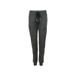 afrench-pf-a-noir-jogging-coton-femme-peak-mountain-french-terry-noir