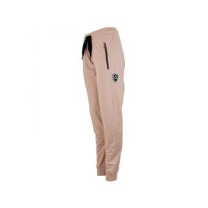 product/p/e/peak-mountain_afrench-pf-a-rose_2.jpg