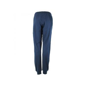 product/p/e/peak-mountain_afrench_pf_b_bleu_nuit_bleu-nuit_2.jpg