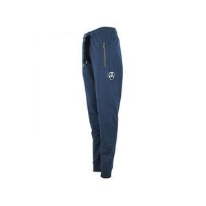 product/p/e/peak-mountain_afrench_pf_b_bleu_nuit_bleu-nuit_3.jpg