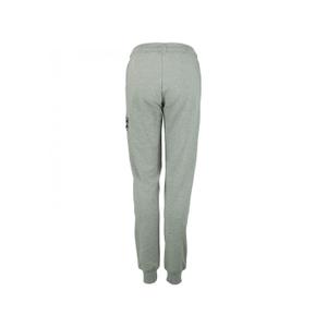 product/p/e/peak-mountain_afrench_pf_b_gris_clair_chine_gris-clair-chine_2.jpg