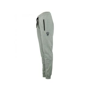 product/p/e/peak-mountain_afrench_pf_b_gris_clair_chine_gris-clair-chine_3.jpg