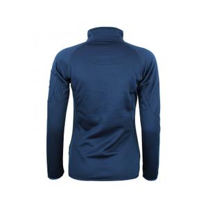 product/p/e/peak-mountain_amaro_wz_bleu_nuit_bleu-nuit_2.jpg