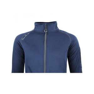 product/p/e/peak-mountain_amaro_wz_bleu_nuit_bleu-nuit_4.jpg