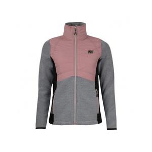 product/p/e/peak-mountain_anaples-yu_rose_1.jpg