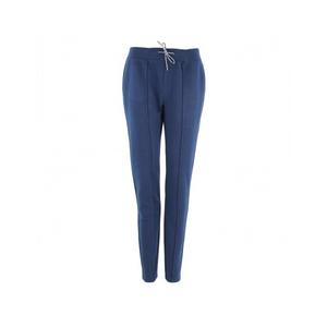 anvers-xh-bleu-nuit-jogging-molleton-femme-peak-mountain-anvers-bleu-nuit