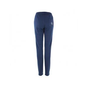 product/p/e/peak-mountain_anvers-xh_bleu_nuit_2.jpg