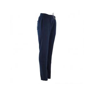 product/p/e/peak-mountain_anvers-xh_bleu_nuit_3.jpg