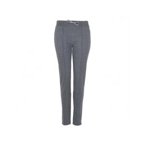 anvers-xh-gris-nuit-chine-jogging-molleton-femme-peak-mountain-anvers-gris-nuit-chine