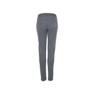 product/p/e/peak-mountain_anvers-xh_gris_nuit_chine_2.jpg