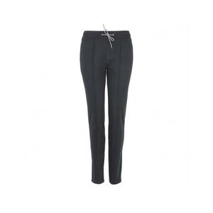 anvers-xh-noir-jogging-molleton-femme-peak-mountain-anvers-noir