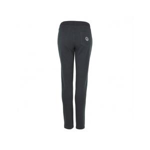 product/p/e/peak-mountain_anvers-xh_noir_2.jpg