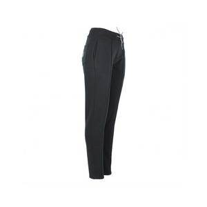 product/p/e/peak-mountain_anvers-xh_noir_3.jpg