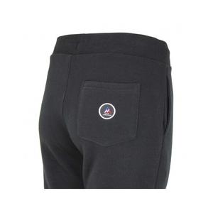 product/p/e/peak-mountain_anvers-xh_noir_4.jpg