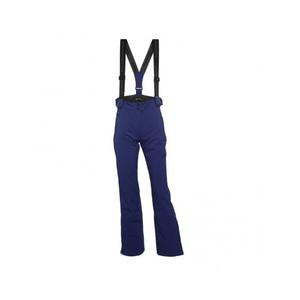 apell-ks-bleu-clematis-pantalon-softshell-femme-peak-mountain-apell-bleu-clematis