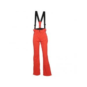 product/p/e/peak-mountain_apell-ks_corail_1.jpg