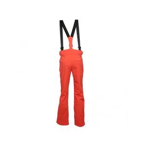 product/p/e/peak-mountain_apell-ks_corail_2.jpg