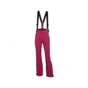 apell-ks-fushia-pantalon-softshell-femme-peak-mountain-apell-fushia