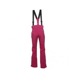 product/p/e/peak-mountain_apell-ks_fushia_2.jpg
