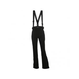 apell-ks-noir-pantalon-softshell-femme-peak-mountain-apell-noir