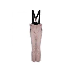 product/p/e/peak-mountain_atoza_he_rs_rose_1.jpg