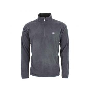 cafinor-un-1-gris-nuit-polaire-a-capuche-1-2-zip-peak-mountain-gris