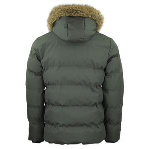 product/p/e/peak-mountain_canabel_qi_kaki_kaki_2.jpg