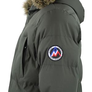 product/p/e/peak-mountain_canabel_qi_kaki_kaki_4.jpg