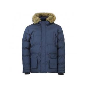 canabel-qi-marine-doudoune-impermeable-peak-mountain-canabel-marine