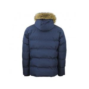 product/p/e/peak-mountain_canabel_qi_marine_marine_2.jpg